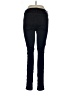 Level 99 Solid Black Jeggings Size 31 waist - photo 2