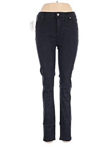 Buffalo by David Bitton Jeans (view 1)