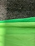 NeoN Color Block Green Swimsuit Bottoms Size M - photo 3