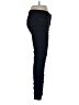 Level 99 Solid Black Jeggings Size 31 waist - photo 4