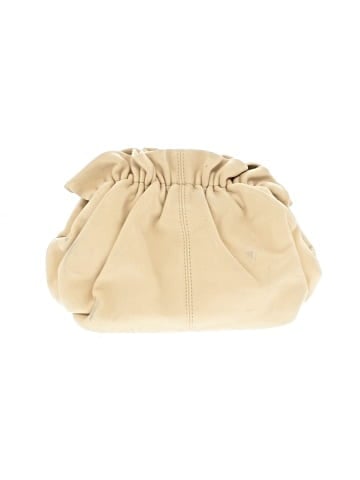 Loeffler Randall Crossbody Bag (view 1)