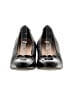 Clarks Black Flats Size 7 1/2 - photo 2