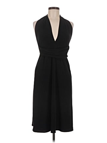 Laundry by Shelli Segal Cocktail Dress (view 1)