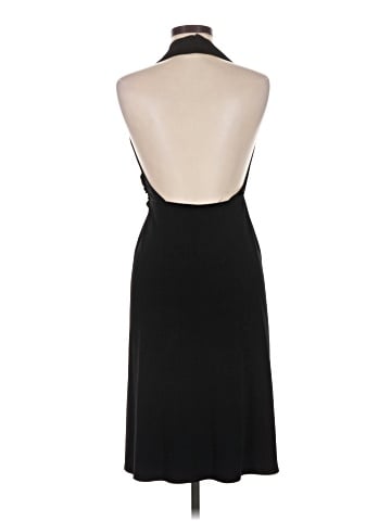 Laundry by Shelli Segal Cocktail Dress (view 2)