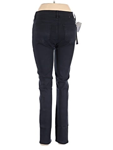 Buffalo by David Bitton Jeans (view 2)