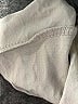 Chico's Silver Sleeveless Blouse Size XL (3) - photo 8