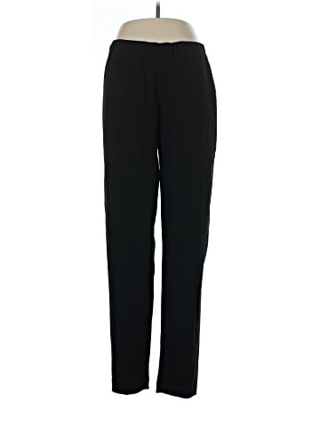 Babaton Casual Pants (view 1)