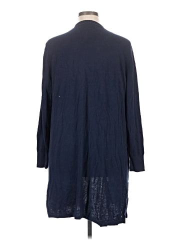 Ann Taylor LOFT Outlet Cardigan (view 2)