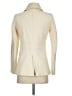 J.Crew Ivory Wool Coat Size XS - photo 2