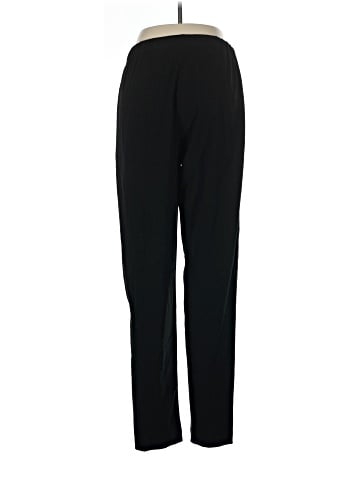 Babaton Casual Pants (view 2)