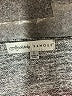 Absolutely Famous Gray Cardigan Size L - photo 7