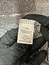 Absolutely Famous Gray Cardigan Size L - photo 8