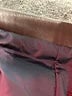 Jil Sander Black Coat Size EU (IT) 42 / US 6 - photo 6