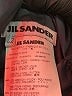 Jil Sander Black Coat Size EU (IT) 42 / US 6 - photo 7