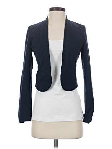 Frenchi Blazer (view 1)