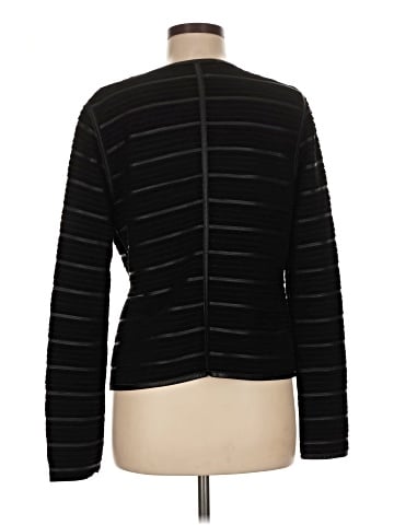 Scoop NYC Jacket (view 2)