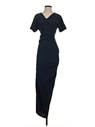 Proenza Schouler Cocktail Dress (view 1)
