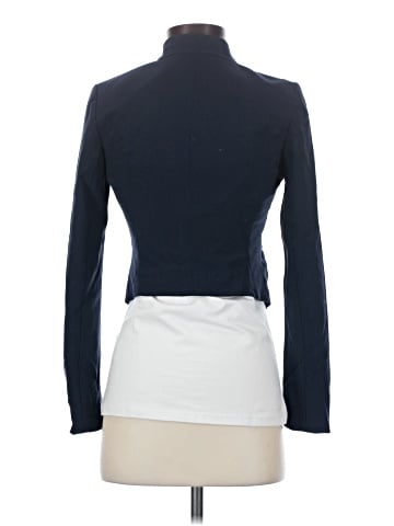 Frenchi Blazer (view 2)