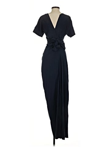 Proenza Schouler Cocktail Dress (view 2)