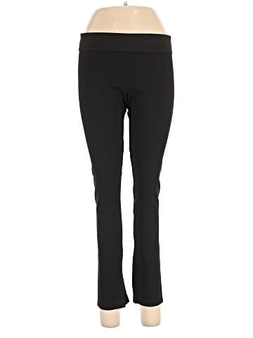 BCBGMAXAZRIA Active Pants (view 1)