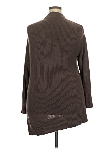 Max & Mia Cardigan (view 2)