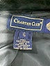 Charter Club Blue Blazer Size 6 - photo 6