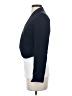 Frenchi Blue Blazer Size XS - photo 5
