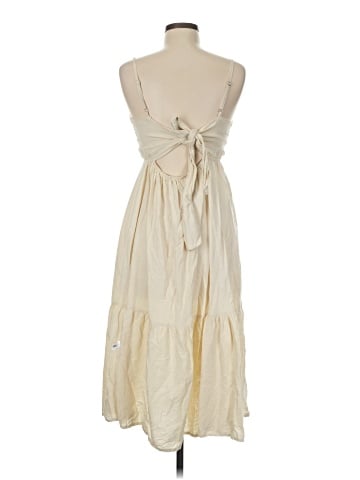 Japna Casual Dress (view 2)