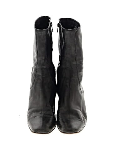 Cole Haan Boots (view 2)