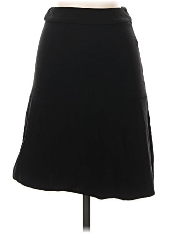 Boston Proper Casual Skirt (view 1)