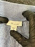 J.Jill 100% Linen Blue Linen Pants Size M - photo 7