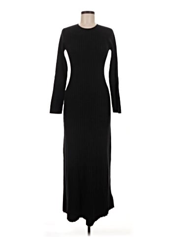 The Drop Casual Dress (view 1)
