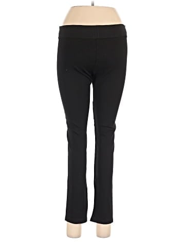 BCBGMAXAZRIA Active Pants (view 2)