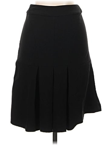 Boston Proper Casual Skirt (view 2)