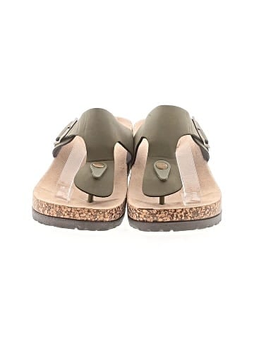 CL by Laundry Wedges (view 2)