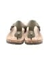 CL by Laundry Green Wedges Size EU 41 - photo 2