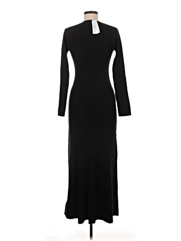 The Drop Casual Dress (view 2)