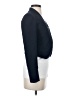 Frenchi Blue Blazer Size XS - photo 4