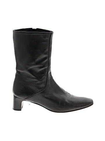 Cole Haan Boots (view 1)
