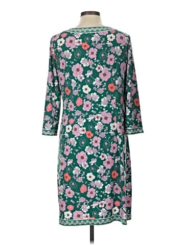 Wisp Casual Dress (view 2)
