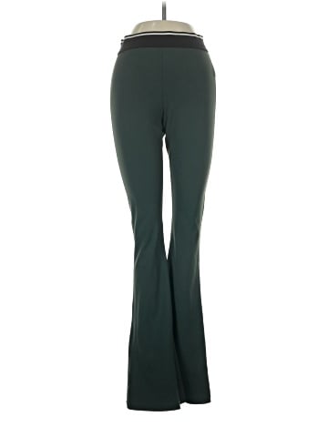 Splits 59 Active Pants (view 1)