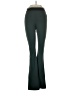 Splits 59 Solid Green Active Pants Size S - photo 1