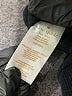 Kate Spade New York Graphic Black Pullover Sweater Size 10 - photo 4