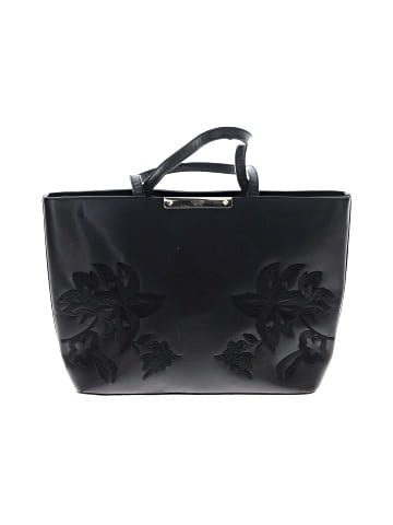 Guess Tote (view 1)