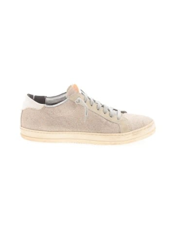 P448 Sneakers (view 1)