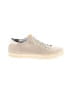 P448 Gray Sneakers Size EU 39 - photo 1