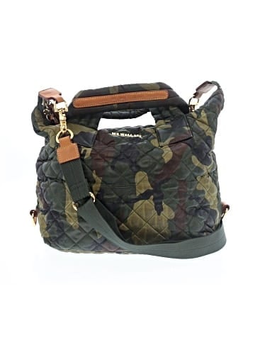 MZ Wallace Crossbody Bag (view 1)