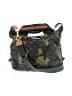 MZ Wallace Green Crossbody Bag One size - photo 1