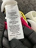 Laundry by Shelli Segal Graphic Ivory Casual Dress Size 4 - photo 8
