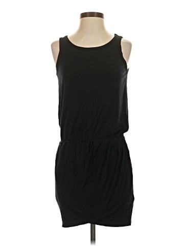 Firth Casual Dress (view 1)
